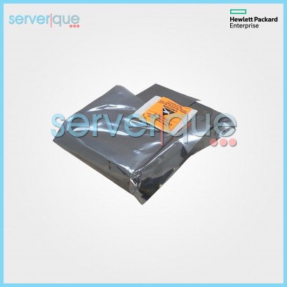 857968-001 HP 10TB 7.2K 6Gbps 3.5" Midline SATA Hard Drive